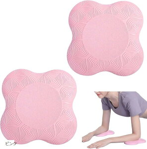 K G}bg GT|[^[ I}bg  ~ ی 2 Zbg ؃g vN Xgb` ؃[[ ɂ (sN)