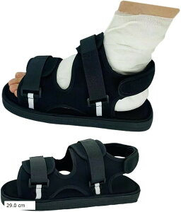 MvXpT_  ܂֗̕ACe Б Ep nr V[Y (ubN, 29.0 cm)