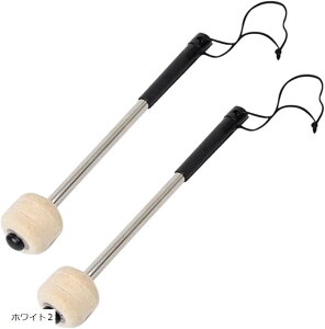 oXh }bg Ŋy XeBbN tp }[`O 呾 oh eBpj ~ 2{Zbg (zCg2{)