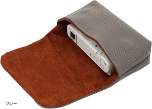 RfW P[X fWJ J[|[` RpNgJ [P[X ی ^ y gїp Ռz (O[)