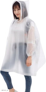 C|` t EVAf Y fB[X w Z ]ԗpCR[g bNΉ ʋΒʊw hЃObY lp t[TCY hh J ~J΍ y (zCg)