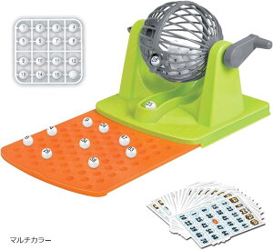 rSQ[ I@ rS}V[ K| I rSJ[h (}`J[)