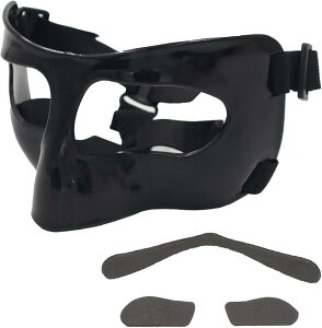 X|[cm[YK[h tFCXK[h m[YveN^[ @ی @Jo[ (ubN, 16cm c9cm)