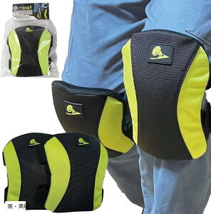 G Ɍ^tdl Gpbh Ɨp _ ނ  | Gpbg Găpbh GK[h j[pbh K[fjO GT|[^[ veN^[ d ֗ObY GveN^