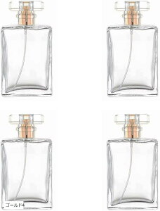 Ag}CU[ KX lߑւ r gїp NA Xv[{g gїp{g A} (S[h, 30ml 4Zbg)