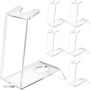 yCgX^h  ObY fBXvC [ P[X z_[  AN ACh n[gyCg (NA6)