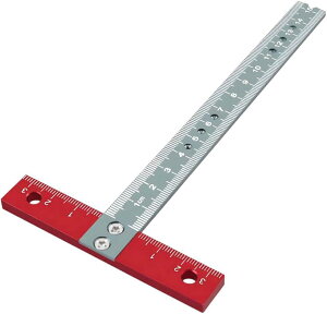 tK ̂ XR  PKLQ[W t^K uȂ pK XP[ ؍H H DIY A~