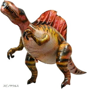 o[ 3D   D a t (XsmTEX)