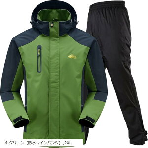 JłK AEghAWPbg ㉺Zbg Y oR CEFA ނ oCN Cpc }Eep[J[ }EeWPbg h  Jbp J (4.O[ (h