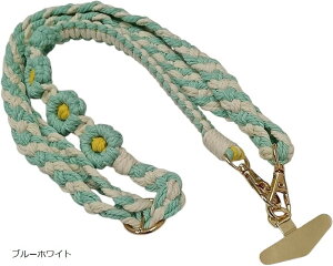 �X�}�z�V�����_�[ �X�g���b�v ���|�� ��|�� �΂ߊ|�� �l�b�N�X�g���b�v �g�уX�g���b�v ��100�� �n���h���C�h iPhone Android �Ή� ��҂� �}�N���� �� �O�҂� �҂ݍ��� ������� (�u���[�z��