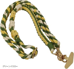 �X�}�z�V�����_�[ �X�g���b�v ���|�� ��|�� �΂ߊ|�� �l�b�N�X�g���b�v �g�уX�g���b�v ��100�� �n���h���C�h iPhone Android �Ή� ��҂� �}�N���� �� �O�҂� �҂ݍ��� ������� (�O���[���C