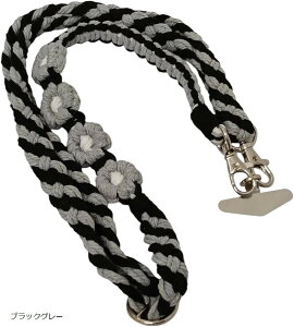 �X�}�z�V�����_�[ �X�g���b�v ���|�� ��|�� �΂ߊ|�� �l�b�N�X�g���b�v �g�уX�g���b�v ��100�� �n���h���C�h iPhone Android �Ή� ��҂� �}�N���� �� �O�҂� �҂ݍ��� ������� (�u���b�N�O