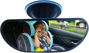 ԗp xr[~[ zՎ  CTCg~[ 360x] px ⏕[~[ KXUh~ `ChV[g~[ obN~[ 1Zbg ()