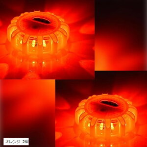 9 LEDxdr P4dr }Olbgt M \ ] _ (IW 2)