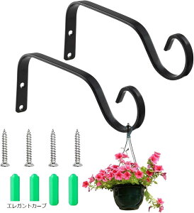 ݂艺 tbN ^ nK[ v^[ nMO   ݂邷 Aؔ A  O  nK[uPbg o[htB[_[ (, GKgJ[u)