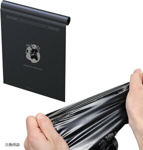  S~ [[ Ԑp S~|Pbgݑ [ wbhXg ԗp ĝ [ I[KiCU[ X 㕔 ȒP { g₷ (p)