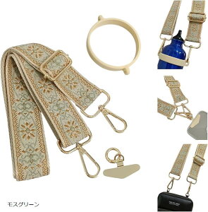 lbNXgbv   X}zXgbv  ɂȂ [u h~ \ | | ΂ߊ| X}zV_[Xgbv gуXgbv ChhJ y