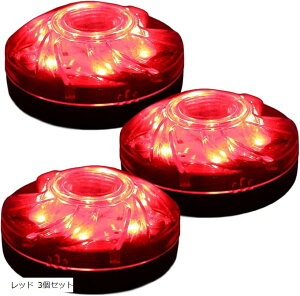 }Olbg LEDx P3dr hVF M \ ] _ bh 3Zbg (bh 3Zbg)