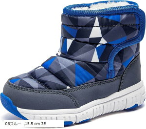 Xm[u[c LbY EC^[u[c xr[ ̎q j̎q Xm[V[Y q V AEghA ~p C p {A h h ~ y (06u[, 15.5 cm 3E)