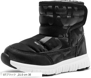 Xm[u[c LbY EC^[u[c xr[ ̎q j̎q Xm[V[Y q V AEghA ~p C p {A h h ~ y (07ubN, 21.0 cm 3E)