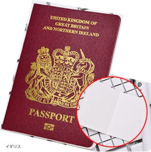 pX|[g   wK     o X^v (CMX)