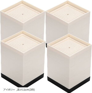    p  xbh R^c e[u \t@  @ グ ~ r o[ lp 4 ėp (AC{[, ?11cm(3i))