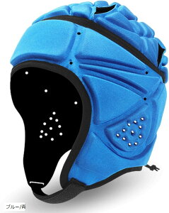 Or[ wbhLbv wbhMA lp Y/fB[X jp ی Or[p veN^[ ی wbhK[h (u[/)