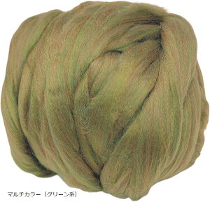  ɑ ю 250g `L[jbg k [  ŕ҂ w҂ SW2243}`J[ O[n (}`J[iO[nj)