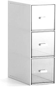 [P[X [ o^ ho  (Zbg, 7.8xs16.5x22.8cm)