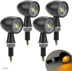 ݊i oCNp LEDECJ[ Ce^ Px ^ 4Zbg M8 ėp (NA)