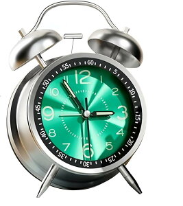  剹 AiO 邳 A[ ΋Nڊo܂v U N߂܂ ڊo܂ǂ q ߂܂v  (O[)