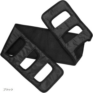 pxg xg ֗ObY ⏕ Nオ グ ڏT|[g Ԉ֎q (ubN)