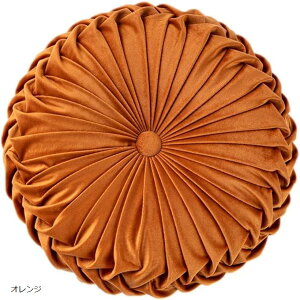 EhNbV ی^  tA ~` \t@ w   킢 ֎q ֎q zc Ԍ` CeA  rO   (IW, 35x35cm)