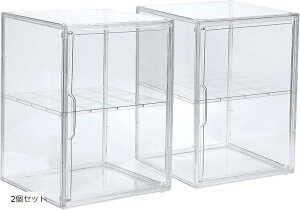 tBMAP[X RNVP[X }OlbgJ I  V[P[X fBXvC W ςݏdˉ\ (NA, 2Zbg)