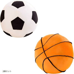 {[ NbV  ʂ ܂ bNX (2Zbg)