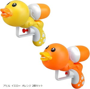 SC q EH[^[K ݂Ăۂ (Aq CG[ IW 2Zbg)