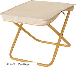 ܂肽݃CX yʃRpNg`FA |[^u֎q AEghA`FA RpNg[ gуXc[ ~j֎q Lv ނ oR (Thx[WiSand Beigej, ^)