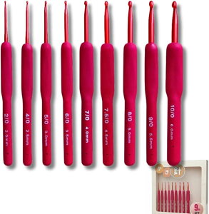 j ҂ݐj Zbg 9{ A~ ~ ₷ y | ٖD nhCh ҂ݕ DIY юp ҂ Ntgc[ (bh, 2mm`6mmi9TCYj)