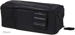 yP[X M @\ e |[` [ RX KWFbg \tg y v[g (ubN)