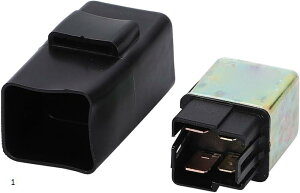 ݊i X^[^[ [ oCN Today DIO AF62 AF61 XyCV[100 JF13 AF67 AF68 (1)