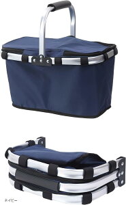 ܂肽݃oXPbg ܂  ߂郌WJS }CoXPbg }CobN ۗobN (lCr[)