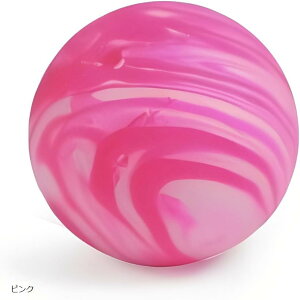  XgX _炩 XNC[Y {[ 6cm sNE1034 (sN)