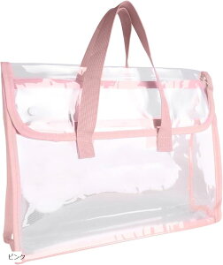 A4 t@CP[X NAz_[ {^ h PVC (sN, NL5232P)