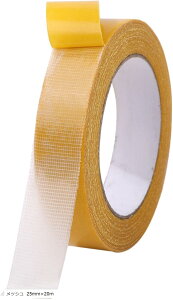 ʃe[v bV ͗ʃe[v (bV 25mmx20m)