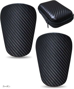 Okima VK[h ^8.3cmx6.3cm K[X ˓ y 13g TbJ[ tbgT lp 1yA P[Xt (J[{, c8.3cm@6.3cm)