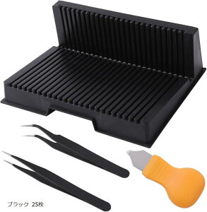 i[X^h vfp HZbg  (ubN 25)