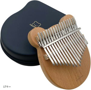 Jo N}^ ewsAm ؐ y [P[Xt S Mtg y ~j  v[g F (17L[)