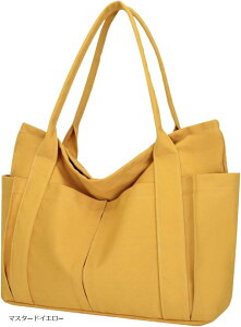 g[gobO LoX ʋ ʊw }U[YobO e fB[X t@Xi[t | z s (}X^[hCG[)