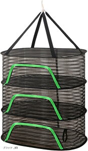  u   lbg  ^ ܂肽ݎ lbg ʋC gѕ֗ (ubN, 3i)