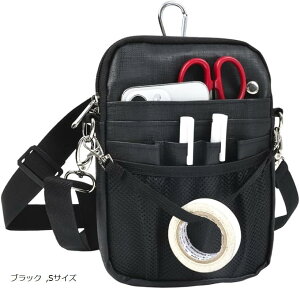 @\ EGXg|[` i[X|[` dp ƗpEGXgobO 3way ڋq Ō  _uWbp[ xgt v  (ubN, STCY)